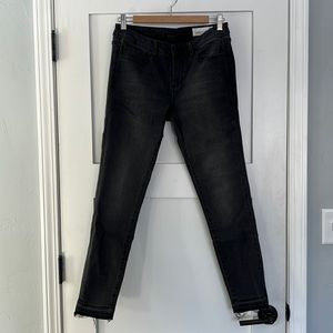 Vince Camuto Jeans